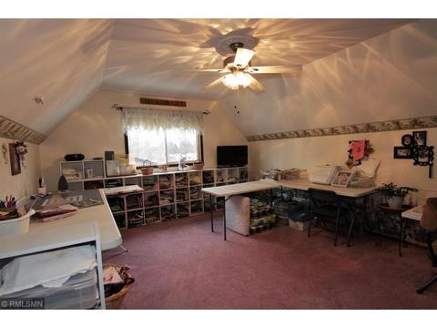 1203 9th Ave NE, Brainerd, MN 56401 photo 16