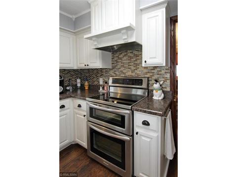 1203 9th Ave NE, Brainerd, MN 56401 photo 3