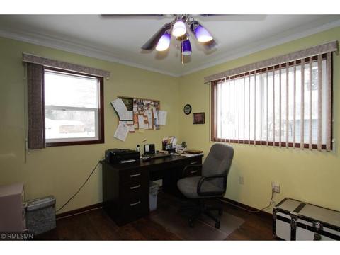 1203 9th Ave NE, Brainerd, MN 56401 photo 22