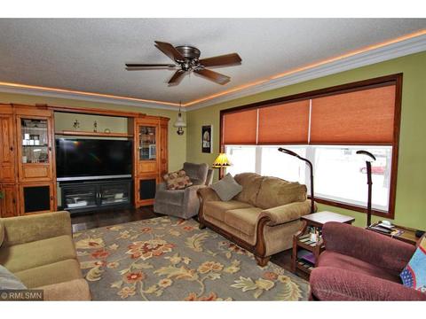 1203 9th Ave NE, Brainerd, MN 56401 photo 7