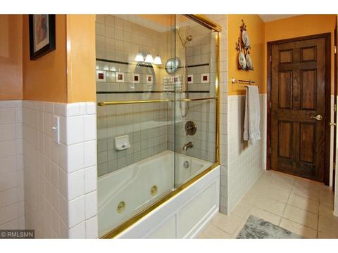 1203 9th Ave NE, Brainerd, MN 56401 photo 13