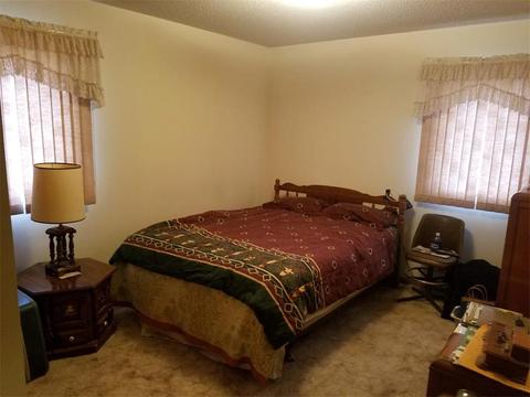 110 E 3rd St, Winthrop, MN 55396 photo 8