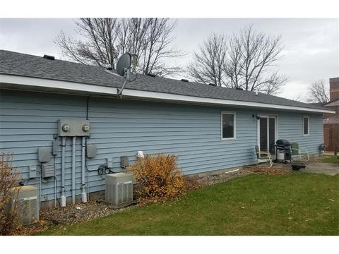 110 E 3rd St, Winthrop, MN 55396 photo 14