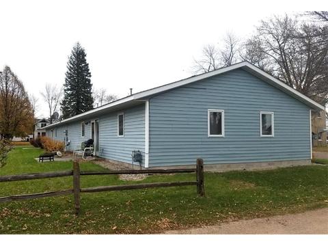 110 E 3rd St, Winthrop, MN 55396 photo 15