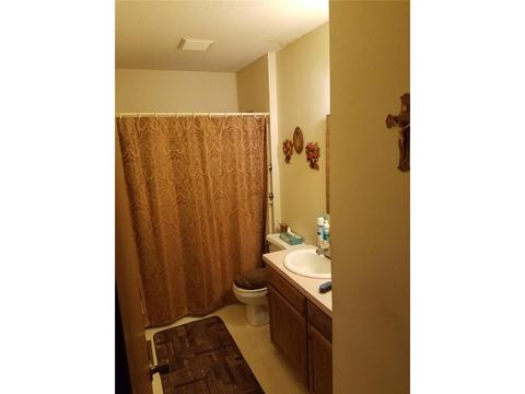 110 E 3rd St, Winthrop, MN 55396 photo 12