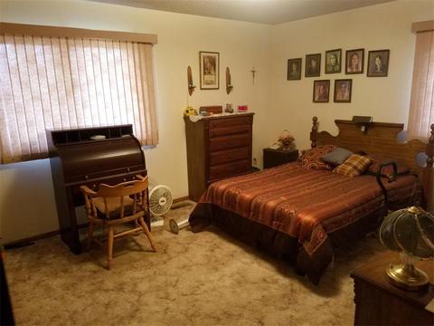 110 E 3rd St, Winthrop, MN 55396 photo 10