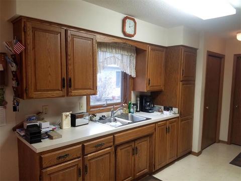 110 E 3rd St, Winthrop, MN 55396 photo 3