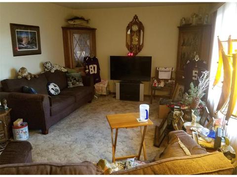 110 E 3rd St, Winthrop, MN 55396 photo 6