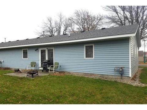 110 E 3rd St, Winthrop, MN 55396 photo 13