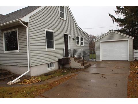 1821 Graydon Ave, Brainerd, MN 56401 photo 8