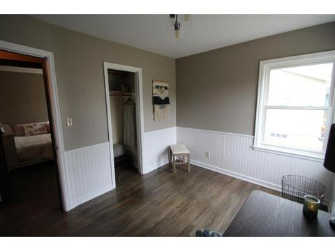 1821 Graydon Ave, Brainerd, MN 56401 photo 9