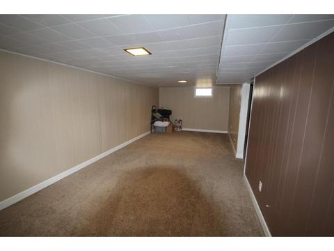 1821 Graydon Ave, Brainerd, MN 56401 photo 13