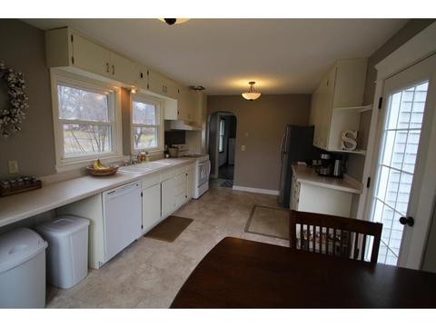 1821 Graydon Ave, Brainerd, MN 56401 photo 3