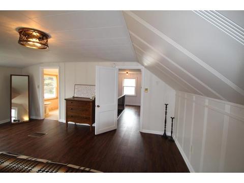 1821 Graydon Ave, Brainerd, MN 56401 photo 7
