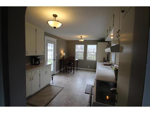 1821 Graydon Ave, Brainerd, MN 56401 photo 2