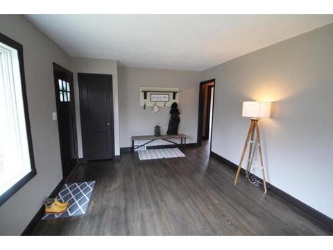 1821 Graydon Ave, Brainerd, MN 56401 photo 5