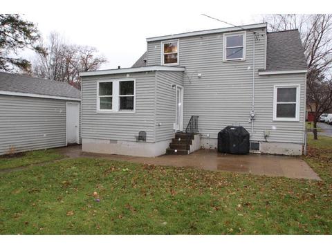 1821 Graydon Ave, Brainerd, MN 56401 photo 15