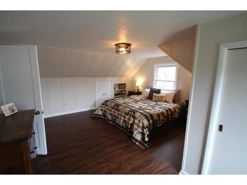 1821 Graydon Ave, Brainerd, MN 56401 photo 6