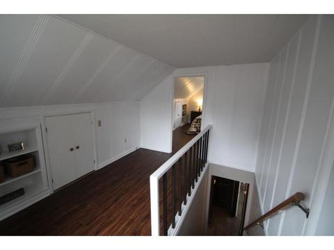 1821 Graydon Ave, Brainerd, MN 56401 photo 16