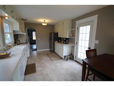 1821 Graydon Ave, Brainerd, MN 56401 photo 14