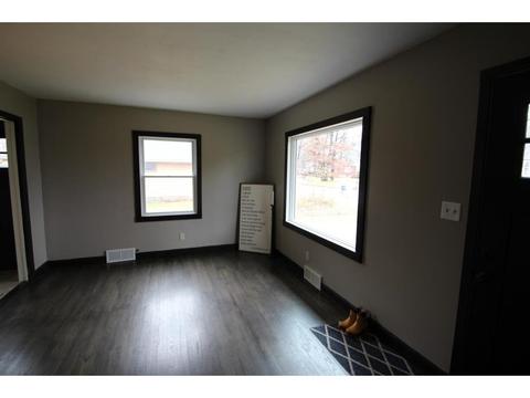 1821 Graydon Ave, Brainerd, MN 56401 photo 4