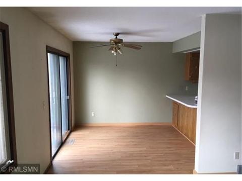 338 Belle Aire Dr, Champlin, MN 55316 photo 8