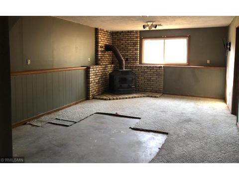 338 Belle Aire Dr, Champlin, MN 55316 photo 12