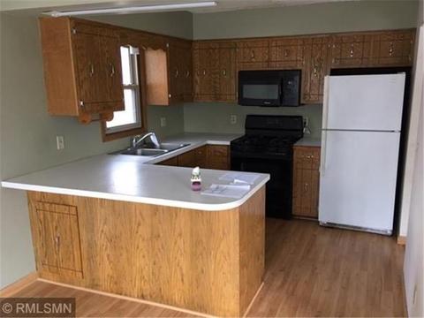 338 Belle Aire Dr, Champlin, MN 55316 photo 6