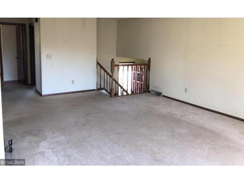 338 Belle Aire Dr, Champlin, MN 55316 photo 5