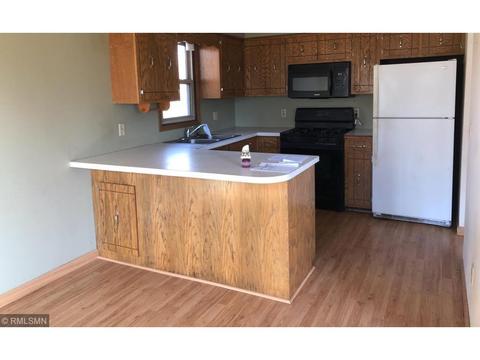 338 Belle Aire Dr, Champlin, MN 55316 photo 7