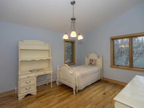 5541 Industrial Rd, Duluth, MN 55811 photo 15