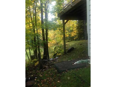 5541 Industrial Rd, Duluth, MN 55811 photo 11