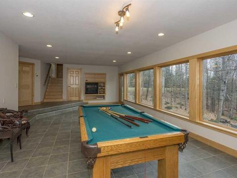 5541 Industrial Rd, Duluth, MN 55811 photo 19