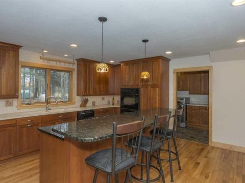5541 Industrial Rd, Duluth, MN 55811 photo 7