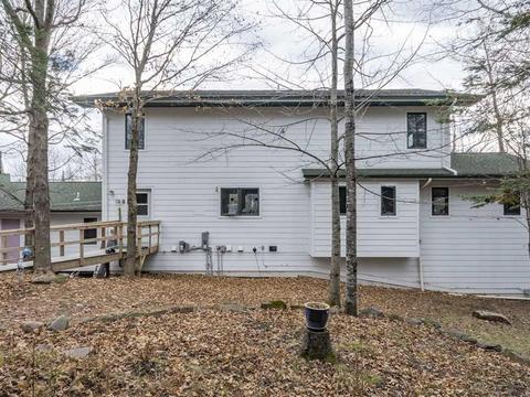 5541 Industrial Rd, Duluth, MN 55811 photo 24