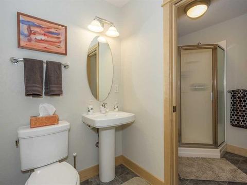 5541 Industrial Rd, Duluth, MN 55811 photo 23