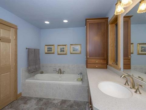 5541 Industrial Rd, Duluth, MN 55811 photo 13