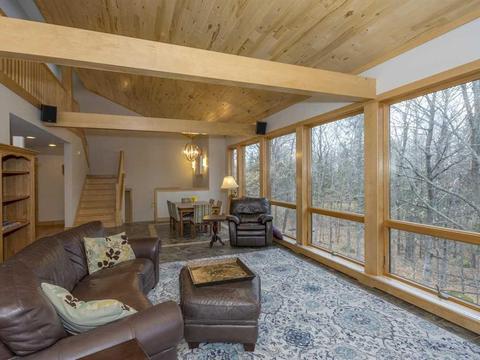 5541 Industrial Rd, Duluth, MN 55811 photo 8