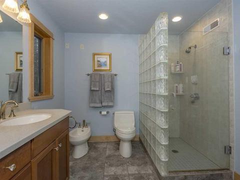 5541 Industrial Rd, Duluth, MN 55811 photo 12