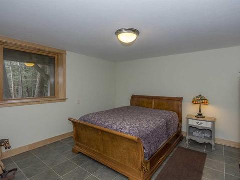 5541 Industrial Rd, Duluth, MN 55811 photo 20