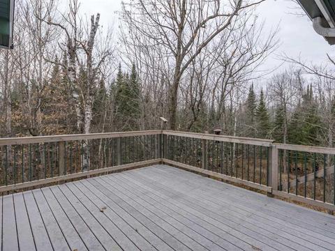 5541 Industrial Rd, Duluth, MN 55811 photo 10