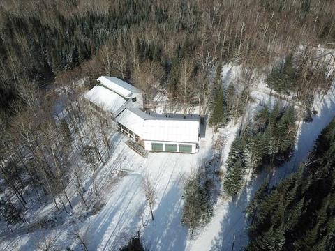 5541 Industrial Rd, Duluth, MN 55811 photo 26
