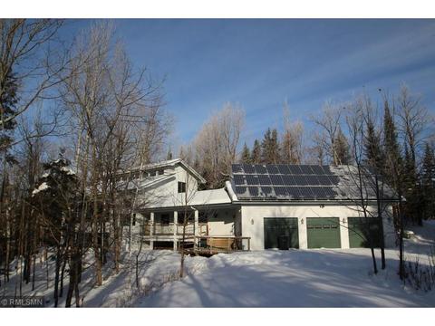 5541 Industrial Rd, Duluth, MN 55811 photo 29