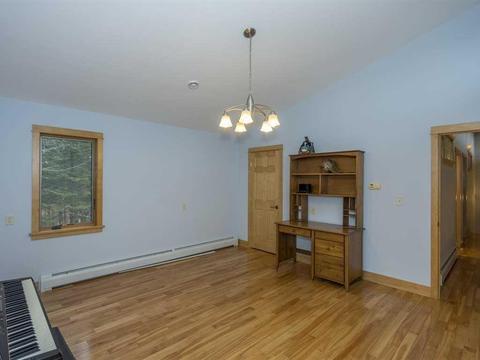 5541 Industrial Rd, Duluth, MN 55811 photo 17