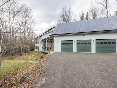 5541 Industrial Rd, Duluth, MN 55811 photo 30