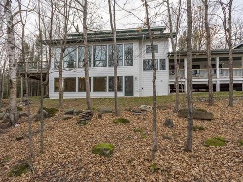 5541 Industrial Rd, Duluth, MN 55811 photo 2