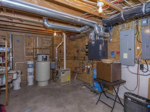 5541 Industrial Rd, Duluth, MN 55811 photo 22