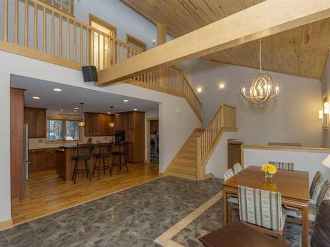 5541 Industrial Rd, Duluth, MN 55811 photo 5