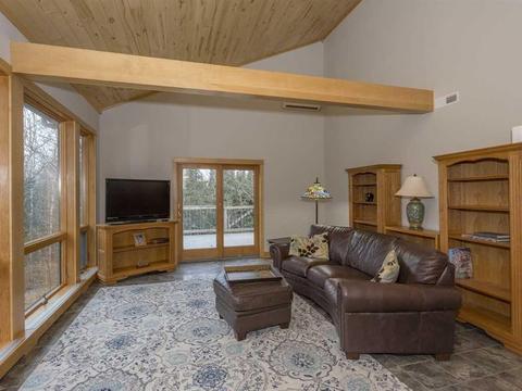 5541 Industrial Rd, Duluth, MN 55811 photo 6