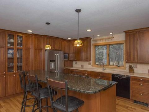 5541 Industrial Rd, Duluth, MN 55811 photo 4
